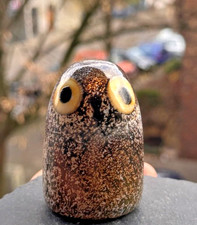 Iittala Birds by Toikka | Gufo