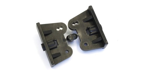 Kyosho is113 supporto ala per - supporto,