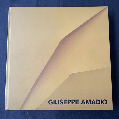 Giuseppe amadio dune - giuseppe,