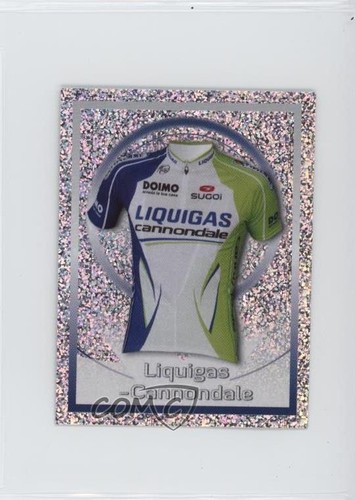 2012 panini sprint - sprint, kit