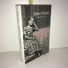 Un'Inglese In Bici Di Didier