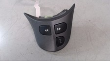 Interruttore volante