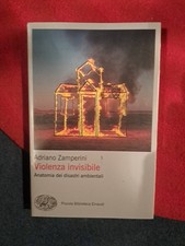 Violenza invisibile anatomia - violenza,