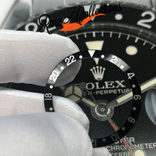 Used Usato Insert Inserto