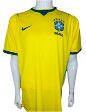 Maglia calcio home 2026