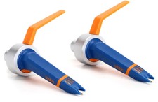 Kit Cartuccia Giradischi