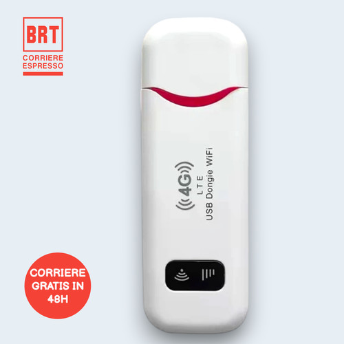 Hotspot mobile wireless - hotspot, 4g