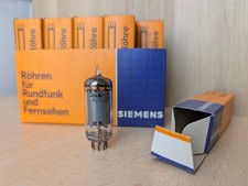 Lotto 10x 5749W Siemens