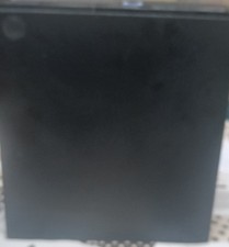 Computer fisso usato - computer,