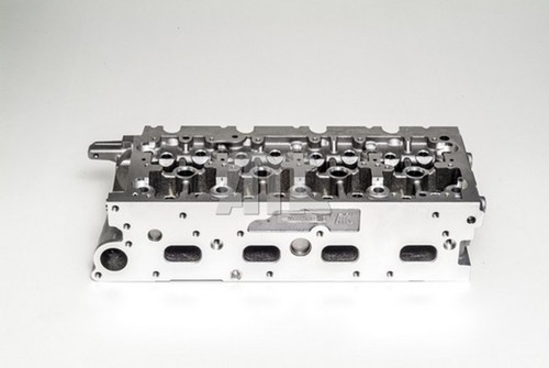 Testa cilindro amc 908735 - testa,