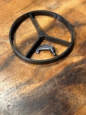 Lego Castle Forest Man