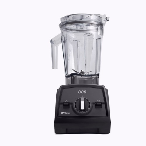 Vitamix venturist pro blender - venturist,