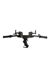 MANUBRIO YAMAHA XENTER 125-150