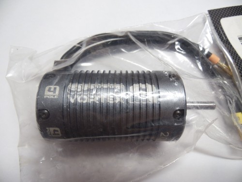Orion 28821 moteur brushless - orion,