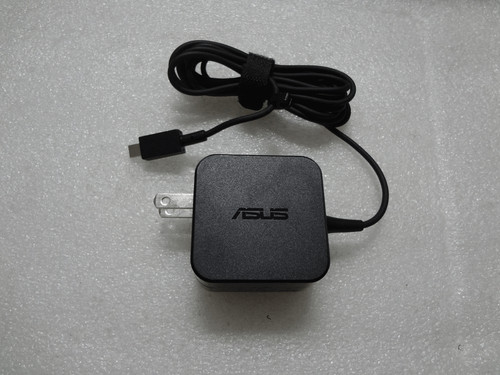 Oem asus 33w 19v - oem,