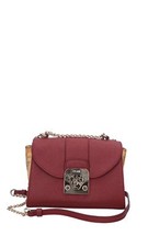 GN90 T407 Borse a spalla o