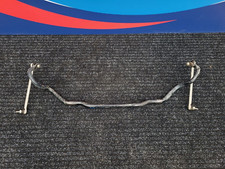 BARRA STABILIZZATRICE