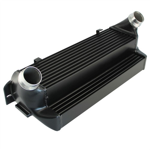 Intercooler competition per - competition,