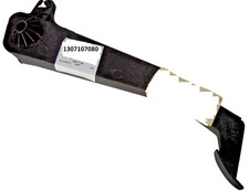 PEDALE FRIZIONE FIAT DUCATO CITROEN JUMPER ADATTABILE A : FIAT 1307107080