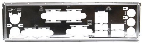 Asrock alivenf7g fullhd 0 - alivenf7g-fullhd, r3.0