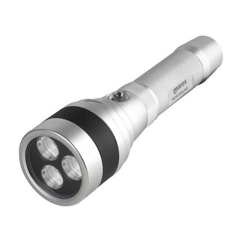 Mares eos 20lrz torcia - mares,