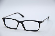 NUOVI OCCHIALI DA VISTA DRAGON