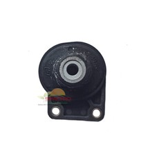 Ammortizzatore/Gommino