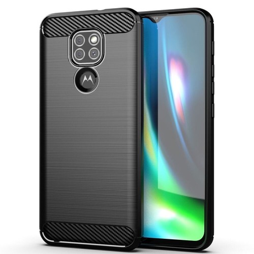 Case custodia tpu cover - b-case,