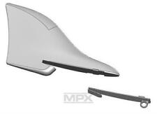 Multiplex / Hitec RC conduttori (1 paio) Xeno / 224107