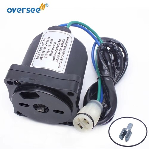 36120 zw1 703 motore - 36120-zw1-703,