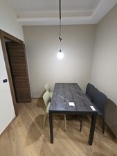 Tavolo Olimpo Veneta cucine