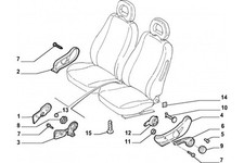 103260062 - Copertura destra