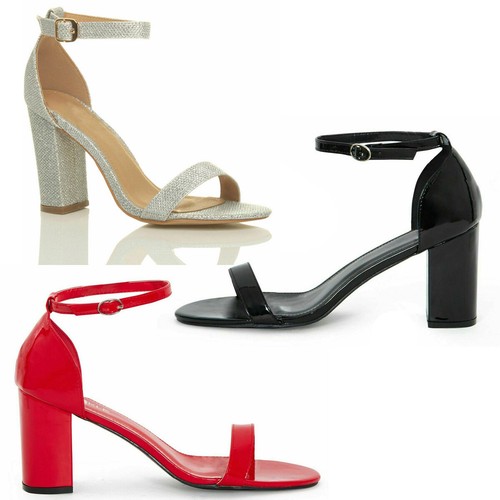 Scarpe donna uomo drag queen