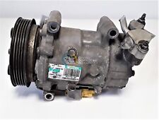 COMPRESSORE A/C   64529213175 MINI MINI Countryman (R60) (06/10>05/17<) RICAMBIO