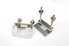 Pezzi strumenti per liuteria - 2,