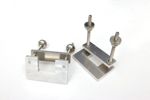 Pezzi strumenti per liuteria - pezzi,