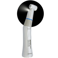 BEING Dental Contra Angle Low