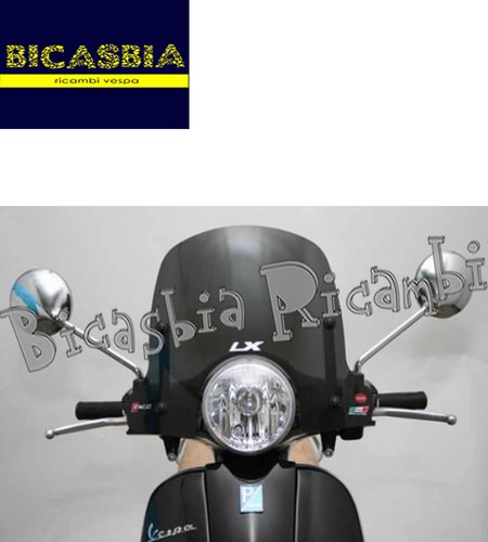 7665 cupolino faco fume - 7665,