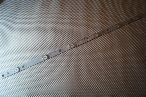 Retroilluminazione led strip - retroilluminazione,