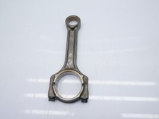 1x Biella biella per Fiat