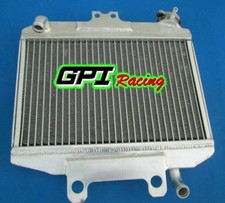 3row Fit HONDA CR250 CR250R
