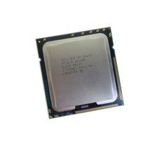   XEON X5680 3.33 GHz 12 MB