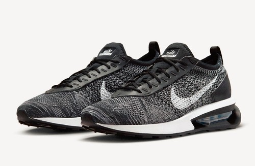 Nike air max flyknit racer - air,