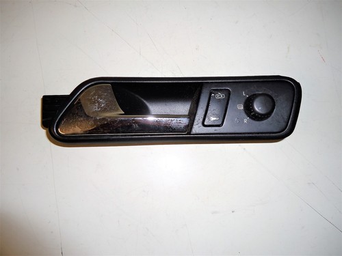 1t1959552 interruttore - 1t1959552,