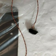 PULSANTE ACCENSIONE PER TVC LG