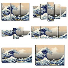 Canvashop quadri moderni