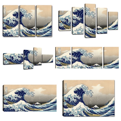 Canvashop quadri moderni