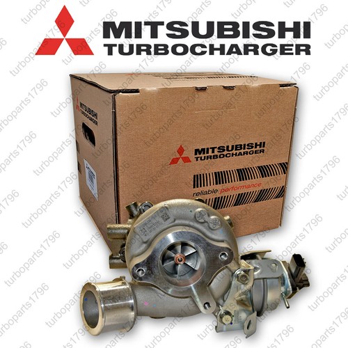 1515a322 l200 turbocompressore - 1515a322,