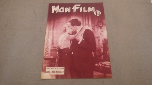1932 mon film - 1932.mon,