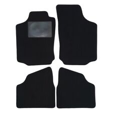 Set Tappetini Tappeti Auto in